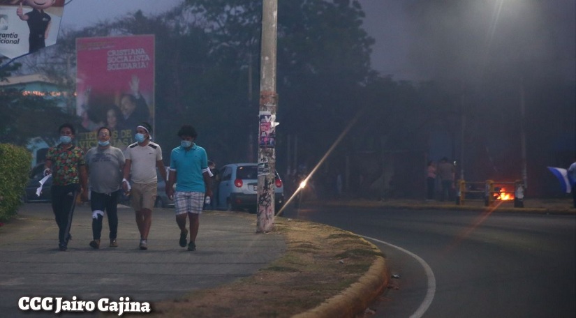 distrito-6